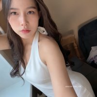 🥂🥂🥂Sexy girl in Hobro – in Denmark for the first time🥂🥂🥂 Come and play with me, honey🤪😜😝