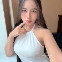 🥂🥂🥂Sexy girl in Hobro – in Denmark for the first time🥂🥂🥂 Come and play with me, honey🤪😜😝