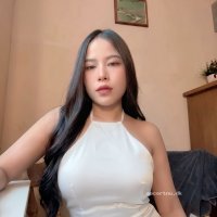 🥂🥂🥂Sexy girl in Hobro – in Denmark for the first time🥂🥂🥂 Come and play with me, honey🤪😜😝