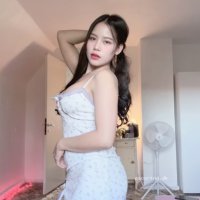🥂🥂🥂Sexy girl in Hobro – in Denmark for the first time🥂🥂🥂 Come and play with me, honey🤪😜😝