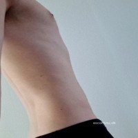 Lyst til at blive serviceret af både mig og en K?
