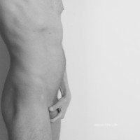 Blowjob / Analsex
