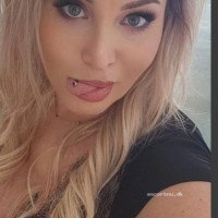 Hot Alice !!!!♥️♥️ GFE Lux ❤️❤️BIG BOOBS 🌶🌶