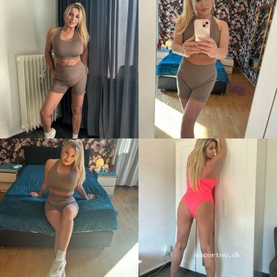 Hot Alice !!!!♥️♥️ GFE Lux ❤️❤️BIG BOOBS 🌶🌶