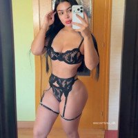 NEW Sofia KOLDING C🤍22y/o Young pussy🤍DD-boobs🤍900% real foto🤍[link skjult]🤍[link skjult]🤍1h1000🤍 SHORT TIME