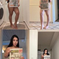 NEW Sofia KOLDING C🤍22y/o Young pussy🤍DD-boobs🤍900% real foto🤍[link skjult]🤍[link skjult]🤍1h1000🤍 SHORT TIME