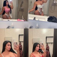 NEW Sofia KOLDING C🤍22y/o Young pussy🤍DD-boobs🤍900% real foto🤍[link skjult]🤍[link skjult]🤍1h1000🤍 SHORT TIME