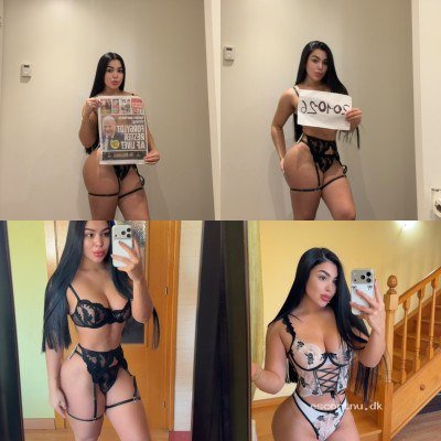 NEW Sofia KOLDING C🤍22y/o Young pussy🤍DD-boobs🤍900% real foto🤍[link skjult]🤍[link skjult]🤍1h1000🤍 SHORT TIME