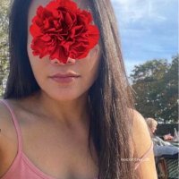 Vallensbæk, Bella Hot sexy little girl My real photos 😘😊[nummer skjult]