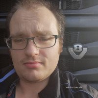 Fræk i Holbæk