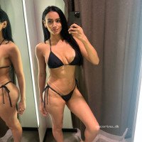 Hi. I am Kloe🌼Located in: Odense🌼naughty girl ❤️‍🔥french kiss❤️‍🔥 blowjob without condom ❤️‍🔥deepthroat dick and cim❤️‍🔥rimming ❤️‍🔥