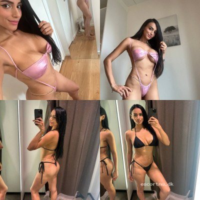 Hi. I am Kloe🌼Located in: Odense🌼naughty girl ❤️‍🔥french kiss❤️‍🔥 blowjob without condom ❤️‍🔥deepthroat dick and cim❤️‍🔥rimming ❤️‍🔥