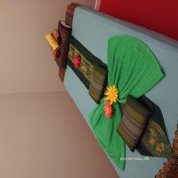 FREDERIKSHAVN THAI MASSAGE