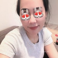 FREDERIKSHAVN THAI MASSAGE
