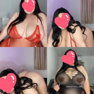 🍆💦Sexy Sara 🍆💦Aarhus N 💥 REAL BREASTS 💝 SARA 💝 🏁Aarhus N 🌟 REAL BREASTS 🌟 REAL💥 Last week in Aarhus ‼️
