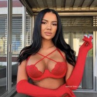 Alexa ❤️Incall-Outcall❤️ CALL ME