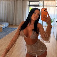 Alexa ❤️Incall-Outcall❤️ CALL ME