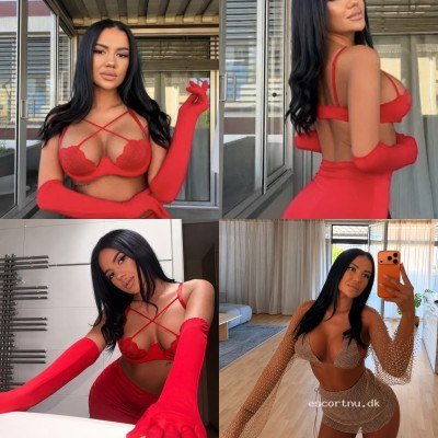 Alexa ❤️Incall-Outcall❤️ CALL ME
