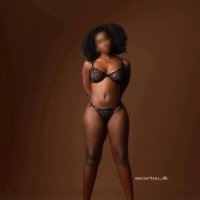 ODENSE CITY 💕💕, my name is BRENDA, I'M 25 years call me 💕💋 ☎️ [nummer skjult], open 24h, i am a very sweet girl and like different positions bf sex, i like good sex