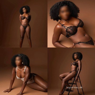 ODENSE CITY 💕💕, my name is BRENDA, I'M 25 years call me 💕💋 ☎️ [nummer skjult], open 24h, i am a very sweet girl and like different positions bf sex, i like good sex