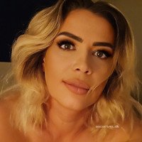 !ØSTERBRO LAST DAYS !!Wendy ❤️‍🔥 best blowjob ,deep throat, GFE, dildo games , hot, CALL ME FOR MORE💋