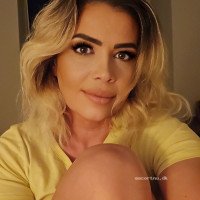 !ØSTERBRO LAST DAYS !!Wendy ❤️‍🔥 best blowjob ,deep throat, GFE, dildo games , hot, CALL ME FOR MORE💋