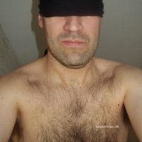 Q vil du smække m