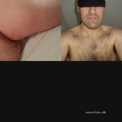 Q vil du smække m