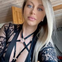 💞🍭💞 TANYA IN HOLBÆK!!!💞🍭💞DON'T MISS ME!!!💞🍭💞💦GOLDEN SHOWER EXPERT💦💞🍭💞SWEET AND ALWAYS SEXY💞🍭💞