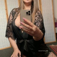 💞🍭💞 TANYA IN HOLBÆK!!!💞🍭💞DON'T MISS ME!!!💞🍭💞💦GOLDEN SHOWER EXPERT💦💞🍭💞SWEET AND ALWAYS SEXY💞🍭💞