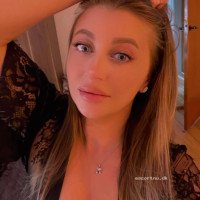 💞🍭💞 TANYA IN HOLBÆK!!!💞🍭💞DON'T MISS ME!!!💞🍭💞💦GOLDEN SHOWER EXPERT💦💞🍭💞SWEET AND ALWAYS SEXY💞🍭💞