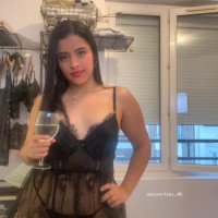 🇩🇰 NEW CLAUDIA 🇩🇰 SLAGELSE ❄️🛑 BLOWJOB WITHOUT A CONDOM AND YOUR CUM💦 IN MY MOUTH👄💦 DEEP THROAT, REAL PICTURES 💯