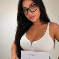 Bianca YOUNG & VERY BEAUTIFUL