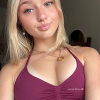 BETTINA BEST SERVICES & NAUGHTY GIRL