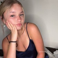 BETTINA BEST SERVICES & NAUGHTY GIRL