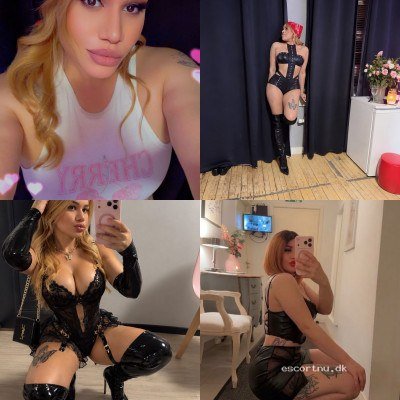 in Rødovre 2610 strapon anal party French kissing all night full service party all night 🔥 ❄❄🍾🍾via**