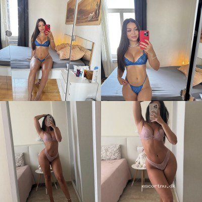 New Porno Girl❤️ ODENSE❤️❤️Cash/MobilePay /Transfer/Revolut❤️❤️