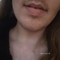 Rent whore ass and mouth 🎉🍑