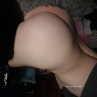 Rent whore ass and mouth 🎉🍑