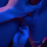 Fræk Q 💥💥fræk M💥💥 frække fyr💥💥 Kolding frækkeste hus🍆🍒