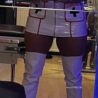 Fræk Q 💥💥fræk M💥💥 frække fyr💥💥 Kolding frækkeste hus🍆🍒