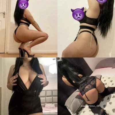 New Party Girl🌹Slagelse 🌹incall & outcall the best anal