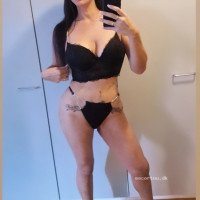 SOFIA KOMPLET COCKTAIL IN RØDOVRE / HVIDOVRE 24H