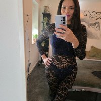 SOFIA KOMPLET COCKTAIL IN RØDOVRE / HVIDOVRE 24H