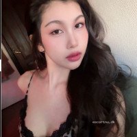 ✨️Newly open✨️ Feel the tension melt away with a visit to Jennie ⭐️⭐️⭐️⭐️⭐️