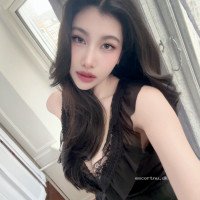 ✨️Newly open✨️ Feel the tension melt away with a visit to Jennie ⭐️⭐️⭐️⭐️⭐️