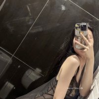 ✨️Newly open✨️ Feel the tension melt away with a visit to Jennie ⭐️⭐️⭐️⭐️⭐️