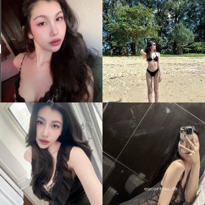 ✨️Newly open✨️ Feel the tension melt away with a visit to Jennie ⭐️⭐️⭐️⭐️⭐️