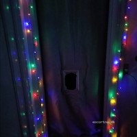 Gloryhole Fredericia