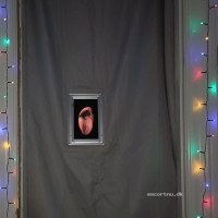 Gloryhole Fredericia